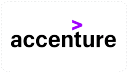 Accenture